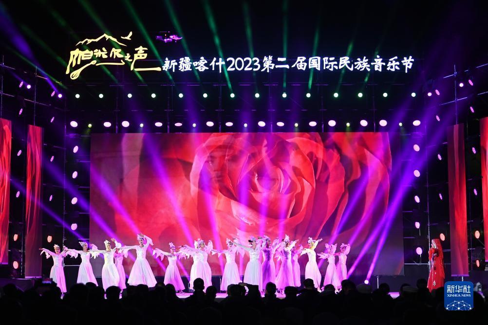 澳门幸运6怎么玩